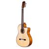 CORDOBA FUSION 12 MAPPLE GUITARE CLASSIQUE ELECTRO