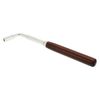 K&M 166 CLE D'ACCORD POUR PIANO ETOILE 8,5mm