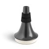 UPMUTE UP5PRACTICE SOURDINE MUETTE TROMBONE TENOR