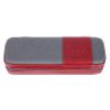 KUNG MARSYAS 4311 FLUTE A BEC SOPRANO POIRIER TEINTE