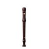 KUNG STUDIO 1311 FLUTE A BEC SOPRANO POIRIER TEINTE