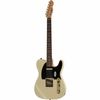 MAYBACH TEXONIAN T61 VINTAGE CREAM AGED GUITARE ELECTRIQUE
