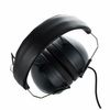 VIC FIRTH CASQUE PROTECTION AUDITIVE POUR ADULTE -24dB