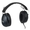 VIC FIRTH CASQUE PROTECTION AUDITIVE POUR ADULTE -24dB
