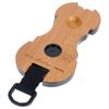 ARTINO SP26 PLANCHE POUR VIOLONCELLE BAMBON FORME VIOLONCELLE
