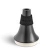 UPMUTE UP4PRACTICE SOURDINE MUETTE COR D'HARMONIE