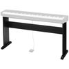 CASIO CS-46 STAND POUR PIANO NUMERIQUE CDP-S100,110 ET CDP-S350,360