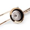 UPMUTE UP5PRACTICE SOURDINE MUETTE TROMBONE TENOR