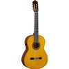 YAMAHA CG-TA NT GUITARE CLASSIQUE TRANSACOUSTIC NATURELLE