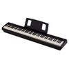 ROLAND FP-10-BK PIANO NUMERIQUE PORTABLE NOIR