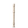 KUNG STUDIO 1402 FLUTE A BEC ALTO ERABLE