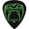 DUNLOP PH112P94 MEDIATOR JAMES HETFIELD PLAYER'S 0,94 (pack de 6)
