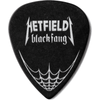 DUNLOP PH112P94 MEDIATOR JAMES HETFIELD PLAYER'S 0,94 (pack de 6)