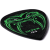 DUNLOP PH112P94 MEDIATOR JAMES HETFIELD PLAYER'S 0,94 (pack de 6)