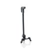 DPA GC4099 CLIP MICRO POUR GUITARE, MANDOLINE, DOBRO ET PLUS