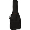 TOBAGO GB10E HOUSSE DE GUITARE ELECTRIQUE