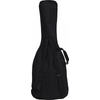 TOBAGO GB10E HOUSSE DE GUITARE ELECTRIQUE
