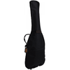 TOBAGO GB10E HOUSSE DE GUITARE ELECTRIQUE