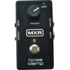 MXR M195 PÉDALES D'EFFETS NOISE GATE NOISE CLAMP