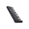 YAMAHA PSS-A50 MINI-CLAVIER 37 TOUCHES