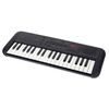 YAMAHA PSS-A50 MINI-CLAVIER 37 TOUCHES
