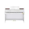 CASIO GP-310WE PIANO NUMERIQUE MEUBLE BLANC MAT