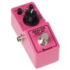 IBANEZ ADMINI MINI PEDALE ANALOG DELAY POUR GUITARE