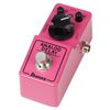 IBANEZ ADMINI MINI PEDALE ANALOG DELAY POUR GUITARE