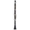 YAMAHA YCL-CX E 03 CLARINETTE SIB AVEC LEVIER MIB avec étui et bec