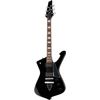 IBANEZ PS60-BK "PAUL STANLEY" GUITARE ELECTRIQUE BLACK