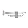 UPMUTE UP1PRACTICE SOURDINE MUETTE TROMPETTE
