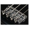IBANEZ GSR200-BK "SR GIO" BASSE ELECTRIQUE 4 CORDES NOIRE