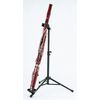 K&M 150-1 SUPPORT BASSON ET CLARINETTE BASSE