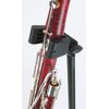 K&M 150-1 SUPPORT BASSON ET CLARINETTE BASSE