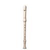 KUNG STUDIO 1502 FLUTE A BEC TENOR ERABLE