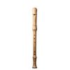 KUNG STUDIO 1503  FLUTE A BEC TENOR CERISIER