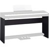 ROLAND KSC-72-BK STAND POUR FP-60X NOIR