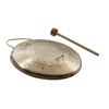 STAGG OJG-280 GONG D'OPERA CHINOIS 28 CM - Type "Jing"