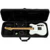 TOBAGO ESE-N ETUI SOFTCASE GUITARE ELECTRIQUE NOIR