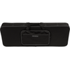 TOBAGO ESE-N ETUI SOFTCASE GUITARE ELECTRIQUE NOIR