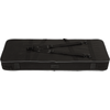 TOBAGO ESE-N ETUI SOFTCASE GUITARE ELECTRIQUE NOIR