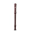 KUNG STUDIO 1511 FLUTE A BEC TENOR POIRIER TEINTE