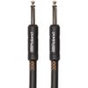 ROLAND RIC-B10 CABLE JACK MONO/JACK MONO - 3m