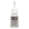 MOECK Z0004 ANTI-CONDENSATION POUR FLUTE A BEC