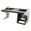 SESSIONDESK SET TRIO BUREAU MAO