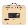 BLACKSTAR DEBUT 15E AMPLI COMBO GUITARE ELECTRIQUE 15W