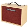 BLACKSTAR DEBUT 15E AMPLI COMBO GUITARE ELECTRIQUE 15W