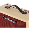 BLACKSTAR DEBUT 15E AMPLI COMBO GUITARE ELECTRIQUE 15W