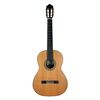 ESTEVE 4ST GUITARE CLASSIQUE NATURELLE OPEN PORE - Table cèdre massif