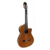 ESTEVE 3CE-48 GUITARE CLASSIQUE ELECTRO NATURELLE - Sillet 48mm
